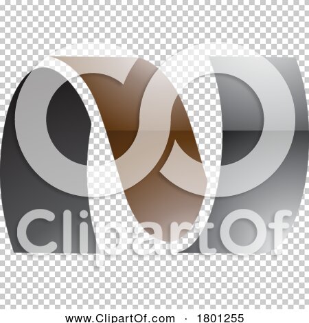 Transparent clip art background preview #COLLC1801255