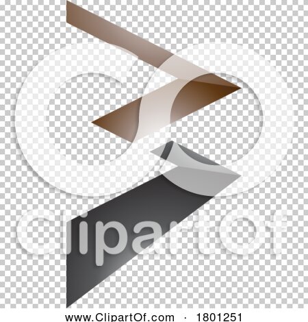 Transparent clip art background preview #COLLC1801251
