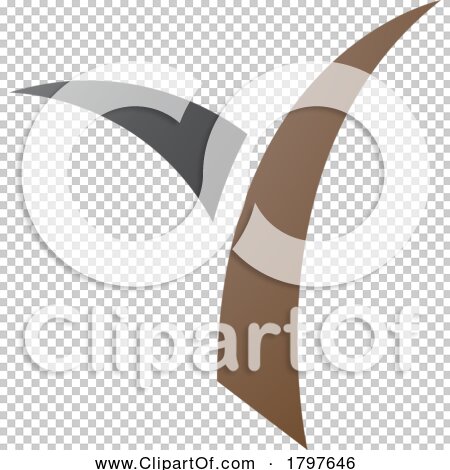 Transparent clip art background preview #COLLC1797646