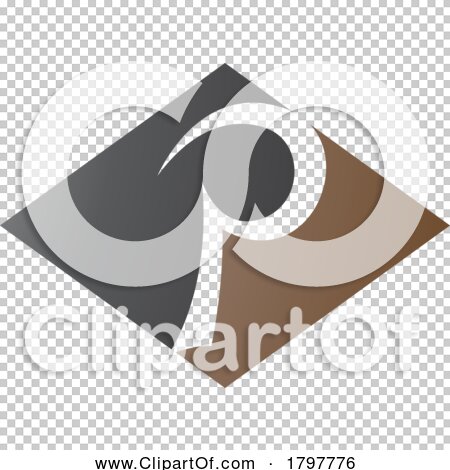 Transparent clip art background preview #COLLC1797776