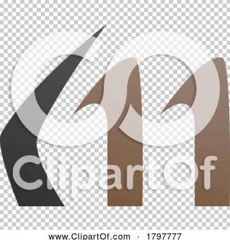 Transparent clip art background preview #COLLC1797777