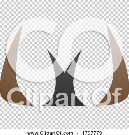 Transparent clip art background preview #COLLC1797779