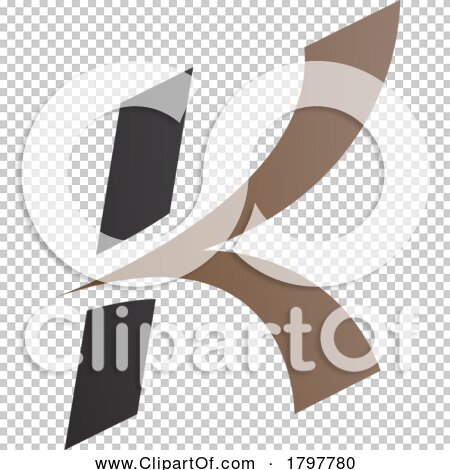 Transparent clip art background preview #COLLC1797780