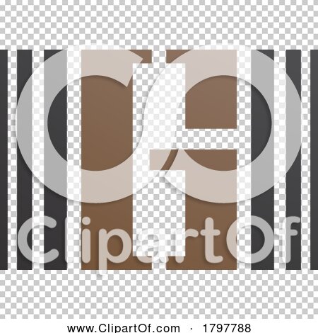 Transparent clip art background preview #COLLC1797788
