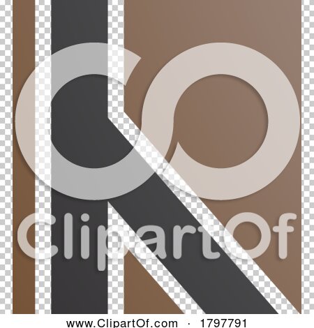 Transparent clip art background preview #COLLC1797791