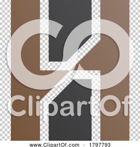 Transparent clip art background preview #COLLC1797793