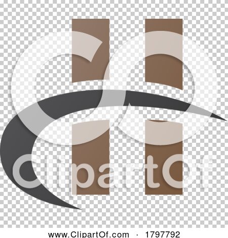 Transparent clip art background preview #COLLC1797792