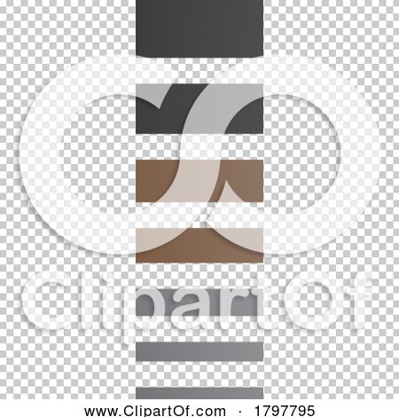 Transparent clip art background preview #COLLC1797795