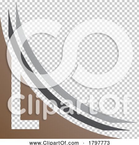 Transparent clip art background preview #COLLC1797773