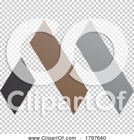 Transparent clip art background preview #COLLC1797640
