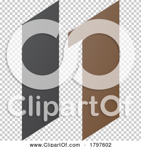 Transparent clip art background preview #COLLC1797602