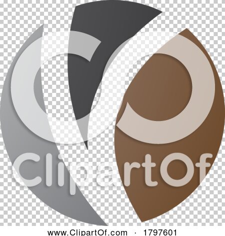 Transparent clip art background preview #COLLC1797601