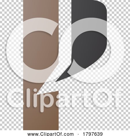 Transparent clip art background preview #COLLC1797639