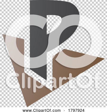Transparent clip art background preview #COLLC1797924