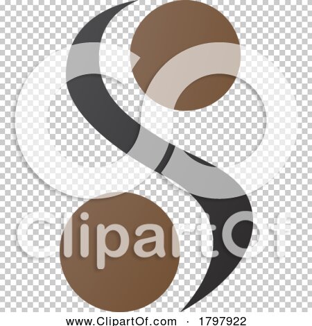Transparent clip art background preview #COLLC1797922
