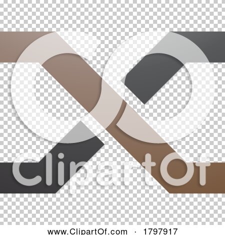 Transparent clip art background preview #COLLC1797917