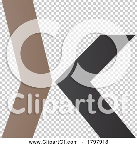 Transparent clip art background preview #COLLC1797918