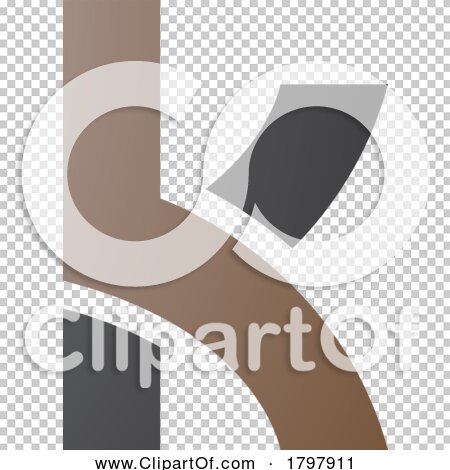 Transparent clip art background preview #COLLC1797911