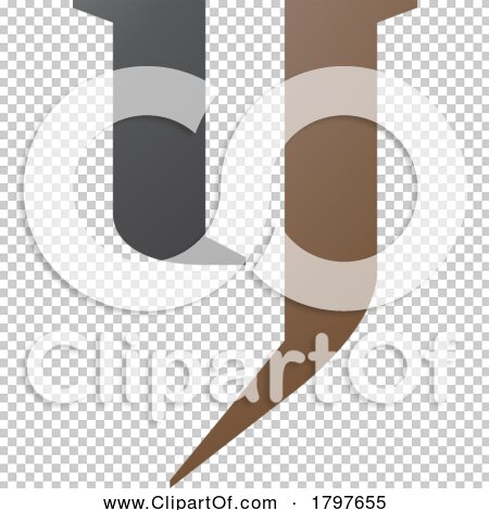 Transparent clip art background preview #COLLC1797655