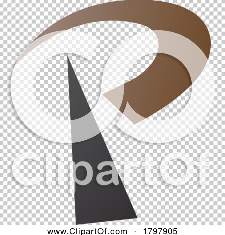 Transparent clip art background preview #COLLC1797905