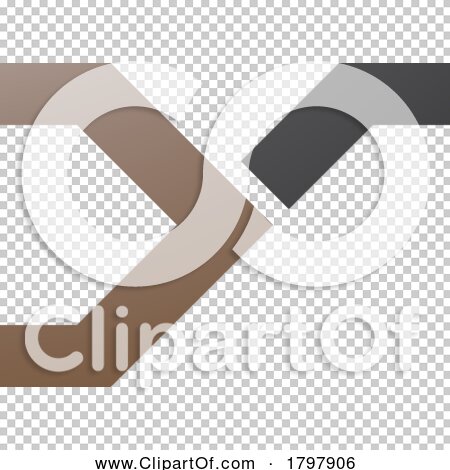 Transparent clip art background preview #COLLC1797906