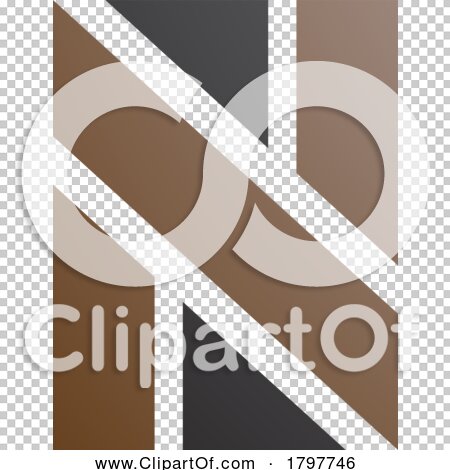Transparent clip art background preview #COLLC1797746
