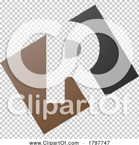 Transparent clip art background preview #COLLC1797747
