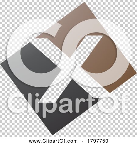 Transparent clip art background preview #COLLC1797750