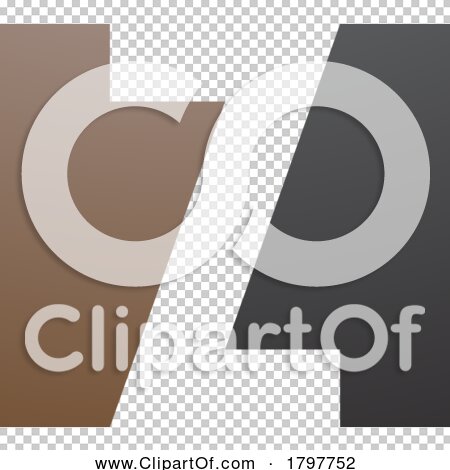 Transparent clip art background preview #COLLC1797752