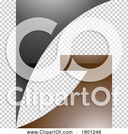 Transparent clip art background preview #COLLC1801248