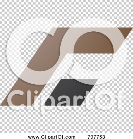 Transparent clip art background preview #COLLC1797753