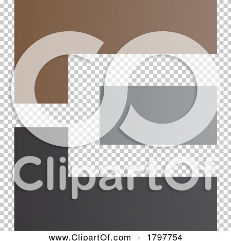 Transparent clip art background preview #COLLC1797754