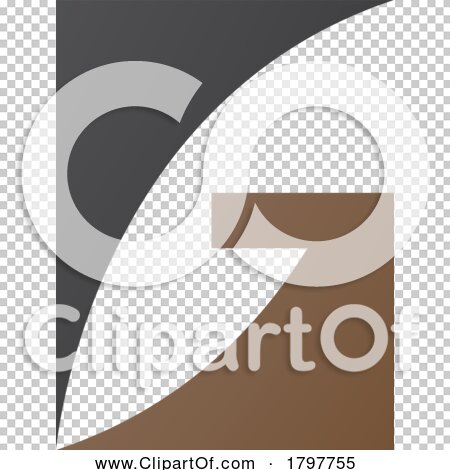 Transparent clip art background preview #COLLC1797755