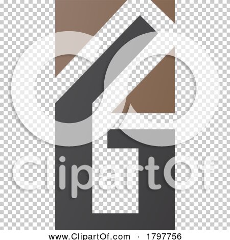 Transparent clip art background preview #COLLC1797756
