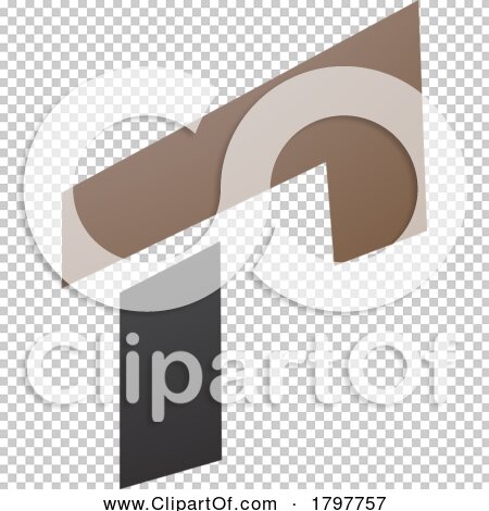 Transparent clip art background preview #COLLC1797757