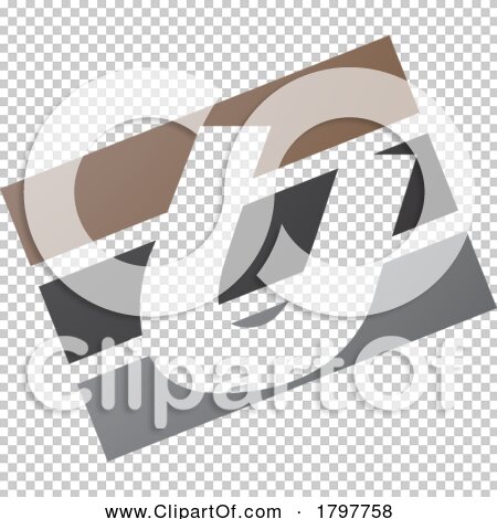 Transparent clip art background preview #COLLC1797758