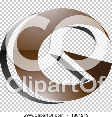 Transparent clip art background preview #COLLC1801249