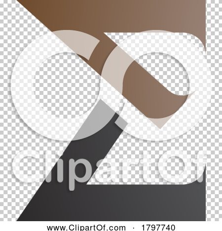 Transparent clip art background preview #COLLC1797740