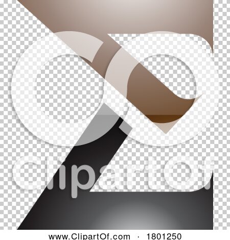 Transparent clip art background preview #COLLC1801250