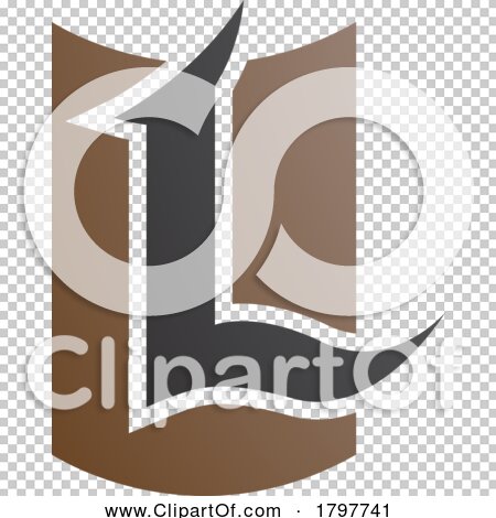 Transparent clip art background preview #COLLC1797741