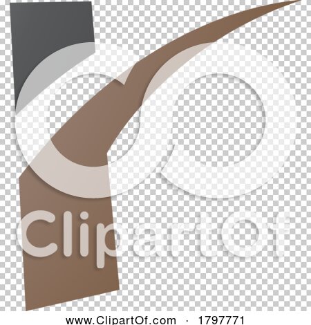 Transparent clip art background preview #COLLC1797771
