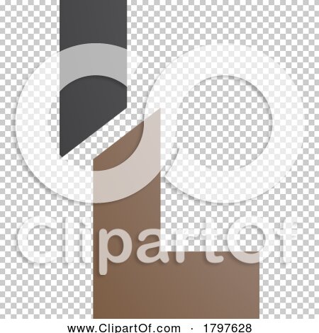 Transparent clip art background preview #COLLC1797628