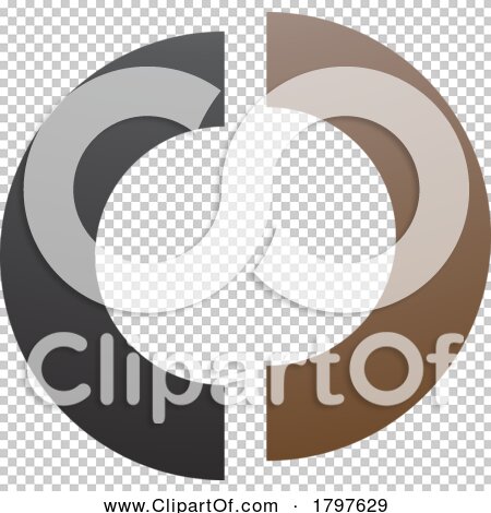 Transparent clip art background preview #COLLC1797629