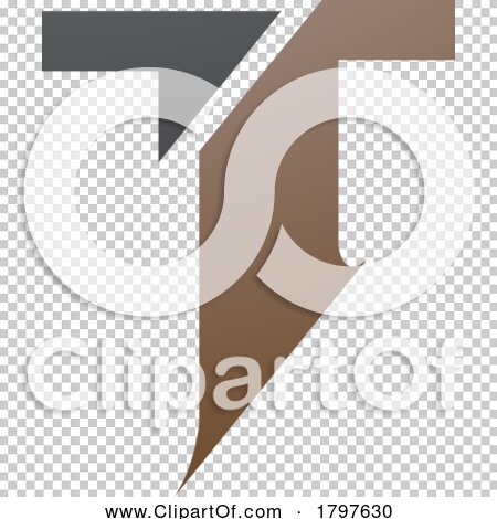 Transparent clip art background preview #COLLC1797630