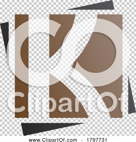 Transparent clip art background preview #COLLC1797731