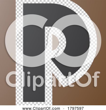 Transparent clip art background preview #COLLC1797597