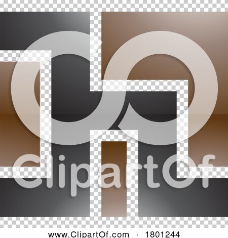 Transparent clip art background preview #COLLC1801244