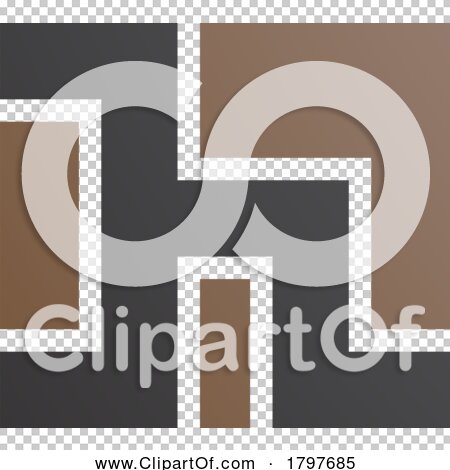 Transparent clip art background preview #COLLC1797685