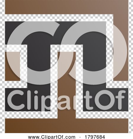 Transparent clip art background preview #COLLC1797684