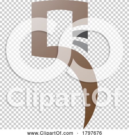 Transparent clip art background preview #COLLC1797676